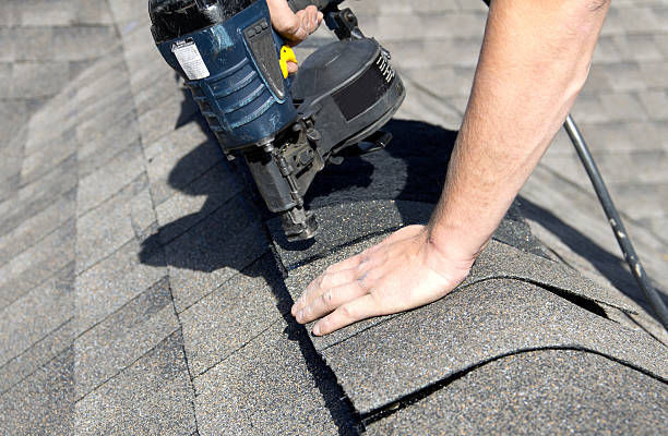 Professional Roofing and installation in Ironton, MO