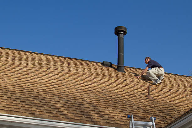 Best Roof Maintenance and Cleaning  in Ironton, MO